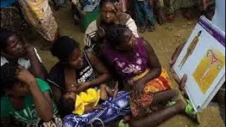Community Based Distribution;CBD of Contraceptives;brings familyplanning services directly to people