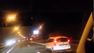 Philipp Kienberger Luzid Chaos - Vorbei am Irgendwo / Notreal