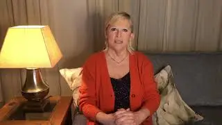 #60 Bekymet Bestemor: om hvordan spr&oslash;ytene steriliserer verden