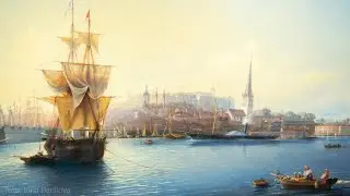 Вводный семинар курса Kultuuriv&otilde;ti