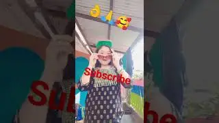 new short video rb top🙏❤❤❤❤