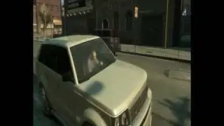 GTA IV - To the limit! (BEST GTA 4 VIDEO EVER!) *HD*
