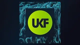Murdock & Doctrine - On A Rampage (Rampage Anthem 2018)
