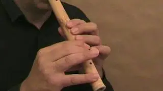 &Theta;&iota;&alpha;&mu;&pi;ό&lambda;&iota; &sigma;&epsilon; &nu;&tau;&omicron; - Thiaboli in C /6. &Theta;&alpha;&lambda;&alpha;&sigma;&sigma;ά&kappa;&iota; - &nbsp;Thalassaki