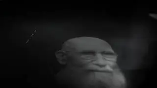 Celebrate Solanus Trailer