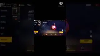 #ID For sale, All  Rare elite passes, ALL gun skins, all incubator, Red And Yellow criminal