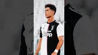 Rating celebrity haircuts Ronaldo edition