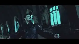 We Came As Romans - The World I Used To Know (Official Video)