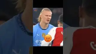 Unexpected Moments in Football #football #recordbreakinggoals #playingfootball #soccer #skills