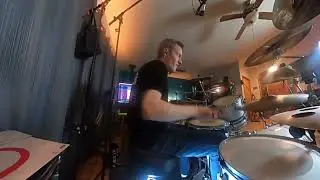 2025 10 21MIXING SLEEP   stems at  6