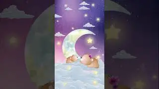 Full lyric video to &ldquo;Sleep Tight&rdquo; is on my channel 🥰 #singer #lullaby #sleepmusic