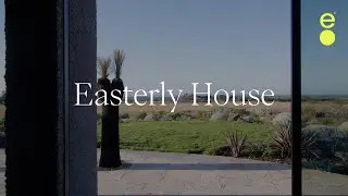 Eco Outdoor & Wood Marsh | Easterly House