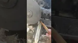 AMIRTHAM JAGGERY POWDER MANUFACTURING PROCESS |CHEMICAL FREE|
