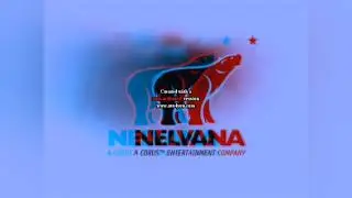 Nelvana effects