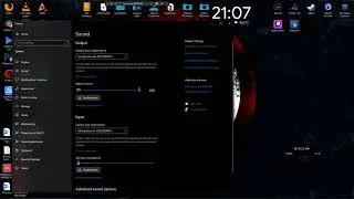 MICMUTE Tutorial  | Kako ugasiti mikrofon