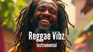 Free reggae instrumental 
