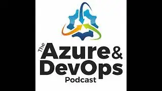 Brian Lagunas on Establishing Quality - Episode 252