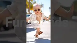 so funny #speedsong #song #dance #shorts