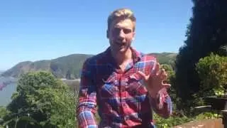 The minds 6 higher faculties. Or intellectual factors. Part 1: introduction