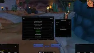 pfAdmin - Send Item (pfQuest integration)