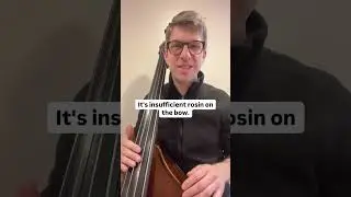 Before You Buy a New Double Bass, Check These 6 Things