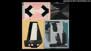 Doms & Deykers - For Those Who Feel