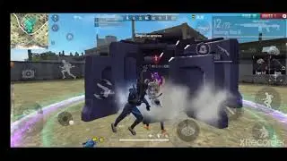#TBZN DUO