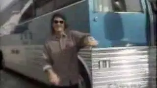 Billy Dean 