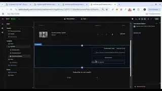 How to Show Quote Button on the Cart Page with Quotes Guru