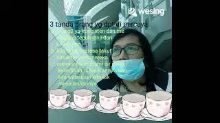 299. KU MENANTI SEORANG KEKASIH (Covered by Ken Kenzo).