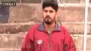 SSG Comandos Pakistan Army training Must seevia torchbrowser com