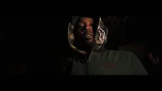 FNM $HOOTA - 330 AM (OFFICAL MUSIC VIDEO)