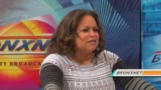 Health and Nutrition Expert, Nancy Addison | OPEN Friday | December 16th, 2016