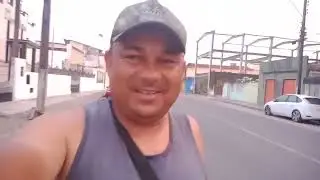 Estou cuidando da Saúde
