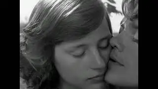 Summer With Monika 1953  - A  Selected Scene