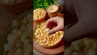 Homemade Cheeslings | Cheese Bites | #shorts #cheese #snacks #crispy #viralrecipe