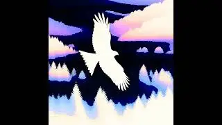 javski - Albion