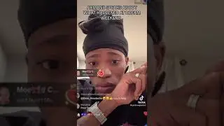 Armani talks about health scare and dream weekend