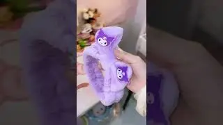 Only purple!! Hope you like!!  #fyusa🇺🇸 #luckyscoop  #gift #mysteryscoop #asmr
