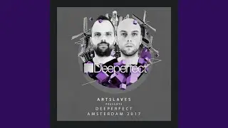 Come On (Original Mix)