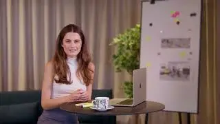 W3 University AI Powered Courses