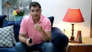 All growth oriented people have one thing in common - they are great in asking questions