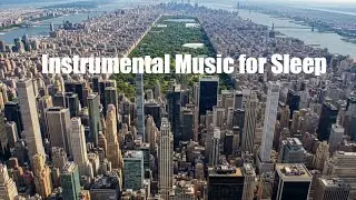 Sky Bar Saxophone &ndash; Chill Jazz Instrumental Rooftop Vibes 🌌🍸