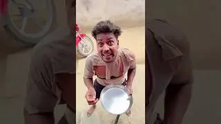 #funny #realfoolscomedy #comedy #vikramkumar #vikramno1 #realfools #vikram #vikramcomedyvideo