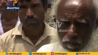 Pan India NRC is Merely BJP's Political Rhetoric | Can Never be a Reality | Mamata Banerjee