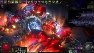 Omni Auto Bomber PB vs Uber Cortex