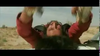 Turk Le Boulet