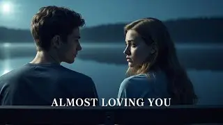 The Pain of Almost Loving You #relationshipstories #talesofus #emotionalstory #lovetale #movie
