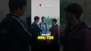 Biggest pain of NEET aspirant 💔 #neet2025 #neet