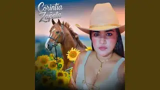 Soberano Solo Dios